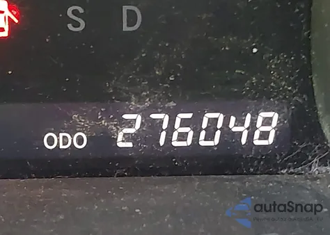 2009 Toyota Highlander Sport z USA, uszkodzony, nr VIN JTEES43A392129004